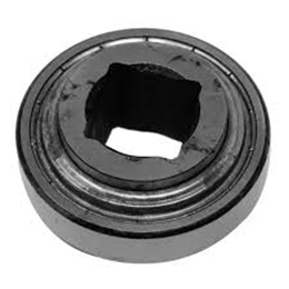 Bearing